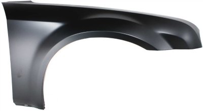 Replacement Fender