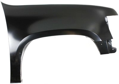 Replacement Fender