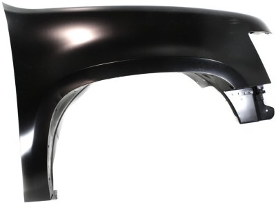 Replacement Fender