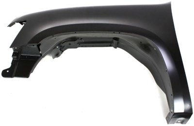 Replacement Fender