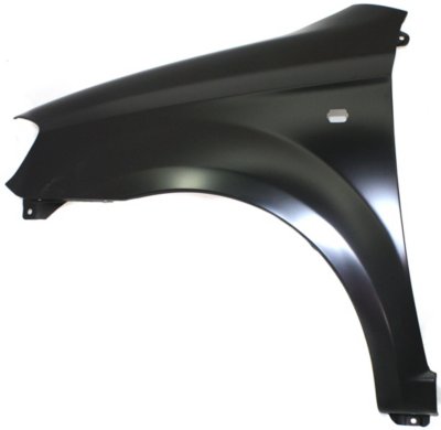 Replacement Fender