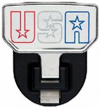 Carr Hitch Step