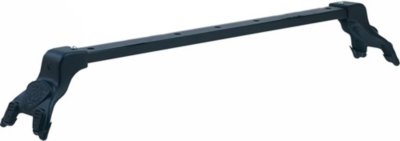 Carr Light Bar