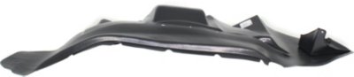 Replacement Splash Shield