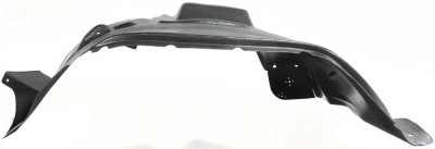 Replacement Splash Shield