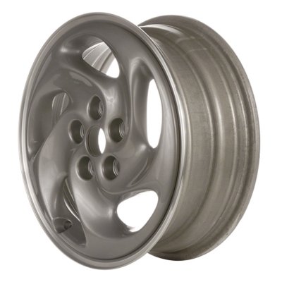 CCI Wheel