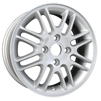 CCI Wheel