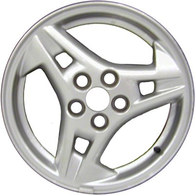 CCI Wheel