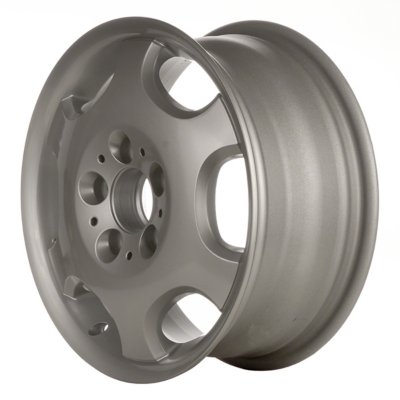 CCI Wheel
