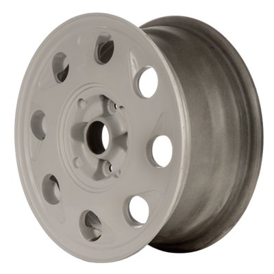 CCI Wheel