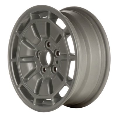 CCI Wheel