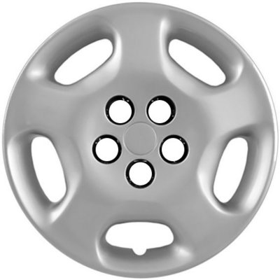 CCI Wheel Cover