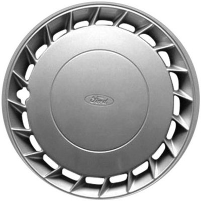 CCI Wheel Cover
