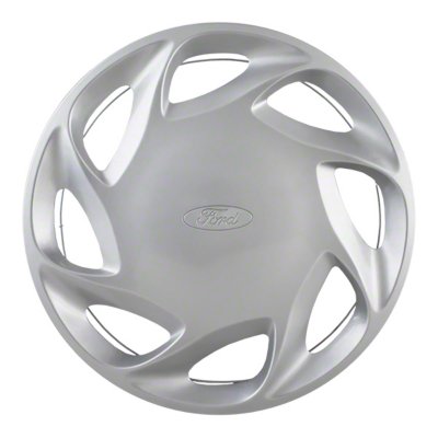 CCI Wheel Cover