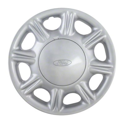 CCI Wheel Cover