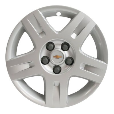 CCI Wheel Cover