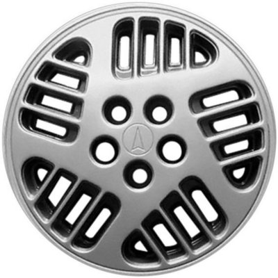 CCI Wheel Cover