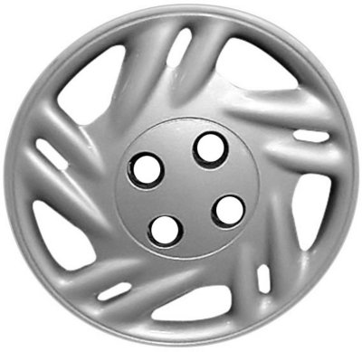 CCI Wheel Cover