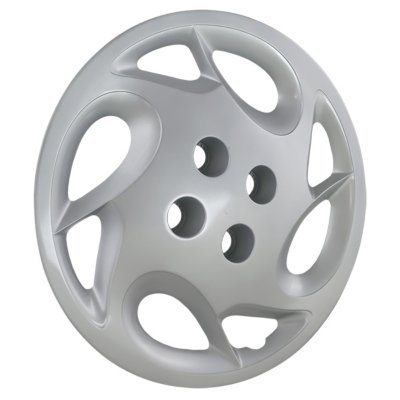CCI Wheel Cover