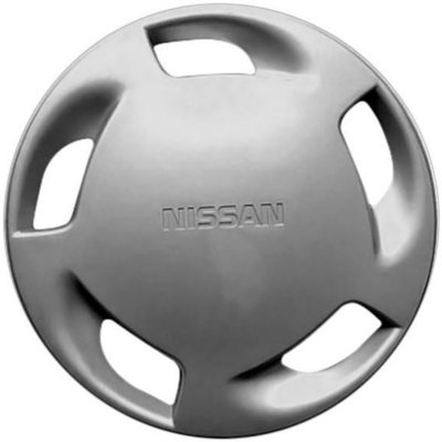 CCI Wheel Cover