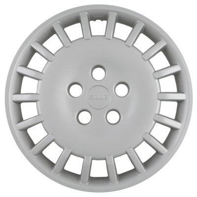CCI Wheel Cover