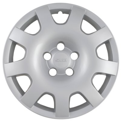 CCI Wheel Cover