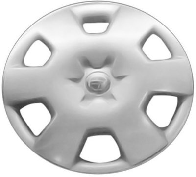 CCI Wheel Cover
