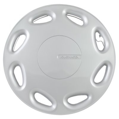CCI Wheel Cover