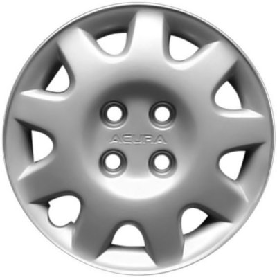 CCI Wheel Cover