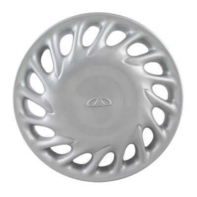 CCI Wheel Cover