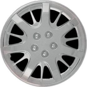 CCI Wheel Cover