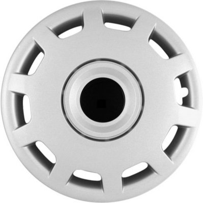 CCI Wheel Cover