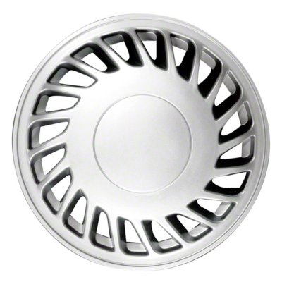 CCI Wheel Cover