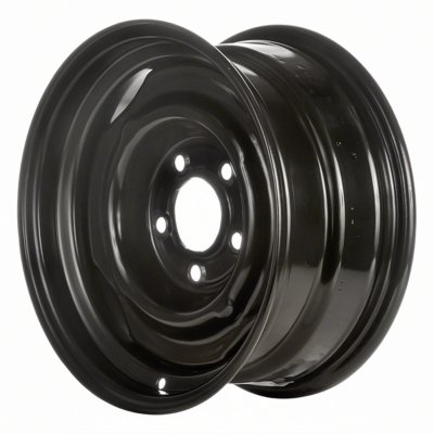CCI Wheel