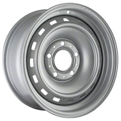 CCI Wheel