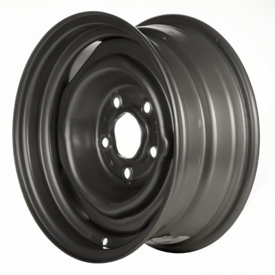 CCI Wheel