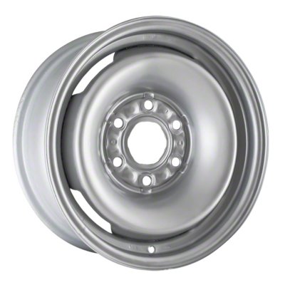 CCI Wheel