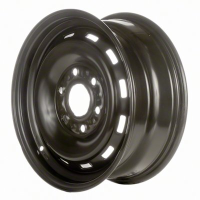 CCI Wheel