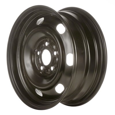 CCI Wheel