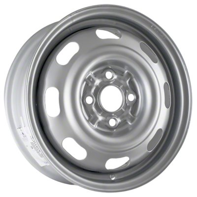 CCI Wheel