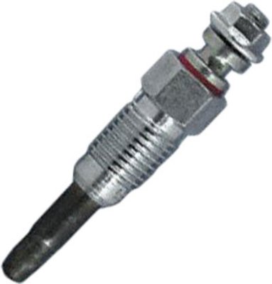 Champion Glow Plug