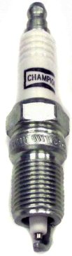 Champion Spark Plug