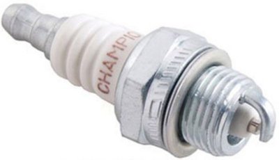 Champion C33322 Traditional Spark Plug - Direct Fit