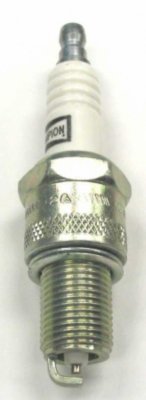 Champion Spark Plug