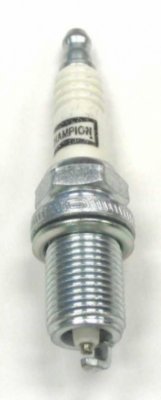 Champion Spark Plug