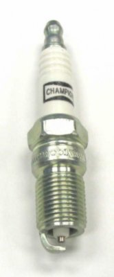 Champion Spark Plug