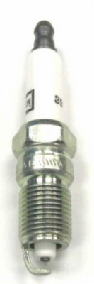 Champion Spark Plug