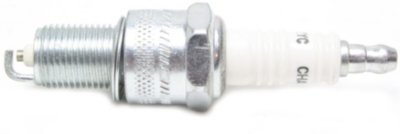 Champion Spark Plug