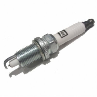 Champion Spark Plug