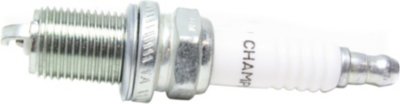 Champion Spark Plug